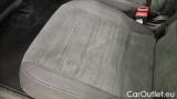  Volkswagen  Touran 1.5 TSI OPF DSG Highline #29