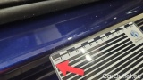  Volkswagen  Touran 1.5 TSI OPF DSG Highline #37
