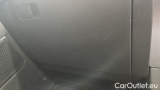  Volkswagen  Touran 1.5 TSI OPF DSG Highline #38