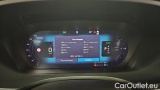  Volvo  V60 T6 AWD Plug-in Hybrid Core Auto #5