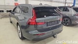 Volvo  V60 T6 AWD Plug-in Hybrid Core Auto #3