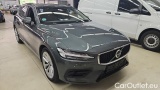  Volvo  V60 T6 AWD Plug-in Hybrid Core Auto #2
