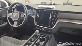  Volvo  V60 T6 AWD Plug-in Hybrid Core Auto #6