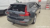  Volvo  V60 T6 AWD Plug-in Hybrid Core Auto #4