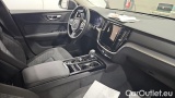  Volvo  V60 T6 AWD Plug-in Hybrid Core Auto #7