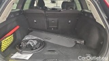  Volvo  V60 T6 AWD Plug-in Hybrid Core Auto #8