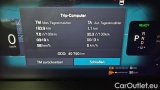  Volvo  V60 T6 AWD Plug-in Hybrid Core Auto #9