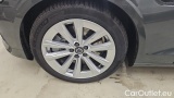  Volvo  V60 T6 AWD Plug-in Hybrid Core Auto #10