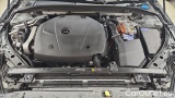  Volvo  V60 T6 AWD Plug-in Hybrid Core Auto #11