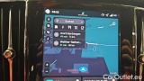  Volvo  V60 T6 AWD Plug-in Hybrid Core Auto #13