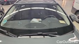  Volvo  V60 T6 AWD Plug-in Hybrid Core Auto #16