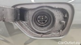  Volvo  V60 T6 AWD Plug-in Hybrid Core Auto #15