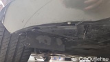  Volvo  V60 T6 AWD Plug-in Hybrid Core Auto #20