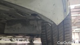  Volvo  V60 T6 AWD Plug-in Hybrid Core Auto #21