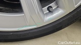  Volvo  V60 T6 AWD Plug-in Hybrid Core Auto #28