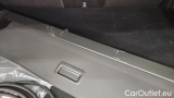 Volvo  V60 T6 AWD Plug-in Hybrid Core Auto #26