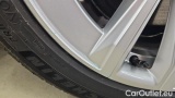  Volvo  V60 T6 AWD Plug-in Hybrid Core Auto #25