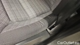  Volvo  V60 T6 AWD Plug-in Hybrid Core Auto #23