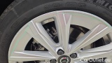  Volvo  V60 T6 AWD Plug-in Hybrid Core Auto #24