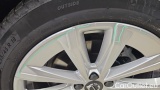  Volvo  V60 T6 AWD Plug-in Hybrid Core Auto #27