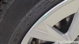  Volvo  V60 T6 AWD Plug-in Hybrid Core Auto #30