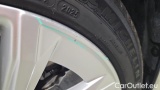  Volvo  V60 T6 AWD Plug-in Hybrid Core Auto #31