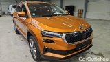  Skoda  Karoq 2.0l TDI 85kW DSG TOUR #2