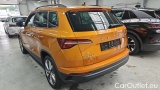  Skoda  Karoq 2.0l TDI 85kW DSG TOUR #3