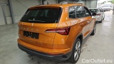  Skoda  Karoq 2.0l TDI 85kW DSG TOUR #4