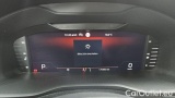  Skoda  Karoq 2.0l TDI 85kW DSG TOUR #5