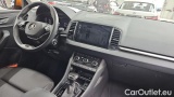  Skoda  Karoq 2.0l TDI 85kW DSG TOUR #6