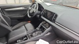  Skoda  Karoq 2.0l TDI 85kW DSG TOUR #7
