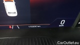  Skoda  Karoq 2.0l TDI 85kW DSG TOUR #9