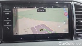  Skoda  Karoq 2.0l TDI 85kW DSG TOUR #13
