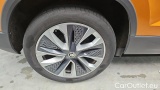  Skoda  Karoq 2.0l TDI 85kW DSG TOUR #10