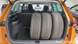  Skoda  Karoq 2.0l TDI 85kW DSG TOUR #8