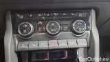  Skoda  Karoq 2.0l TDI 85kW DSG TOUR #14