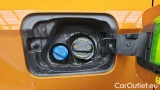  Skoda  Karoq 2.0l TDI 85kW DSG TOUR #15
