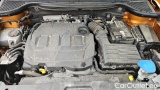 Skoda  Karoq 2.0l TDI 85kW DSG TOUR #11