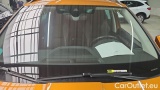  Skoda  Karoq 2.0l TDI 85kW DSG TOUR #16