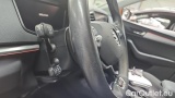  Skoda  Karoq 2.0l TDI 85kW DSG TOUR #18