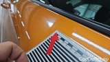  Skoda  Karoq 2.0l TDI 85kW DSG TOUR #19