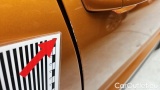  Skoda  Karoq 2.0l TDI 85kW DSG TOUR #25