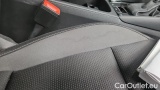  Skoda  Karoq 2.0l TDI 85kW DSG TOUR #27
