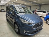Tourneo