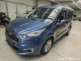 Tourneo
