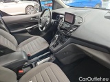  Ford  Tourneo 1.5 EcoBlue 88kW Auto Titanium #7