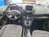  Ford  Tourneo 1.5 EcoBlue 88kW Auto Titanium #6