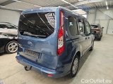 Tourneo