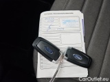  Ford  Tourneo 1.5 EcoBlue 88kW Auto Titanium #12